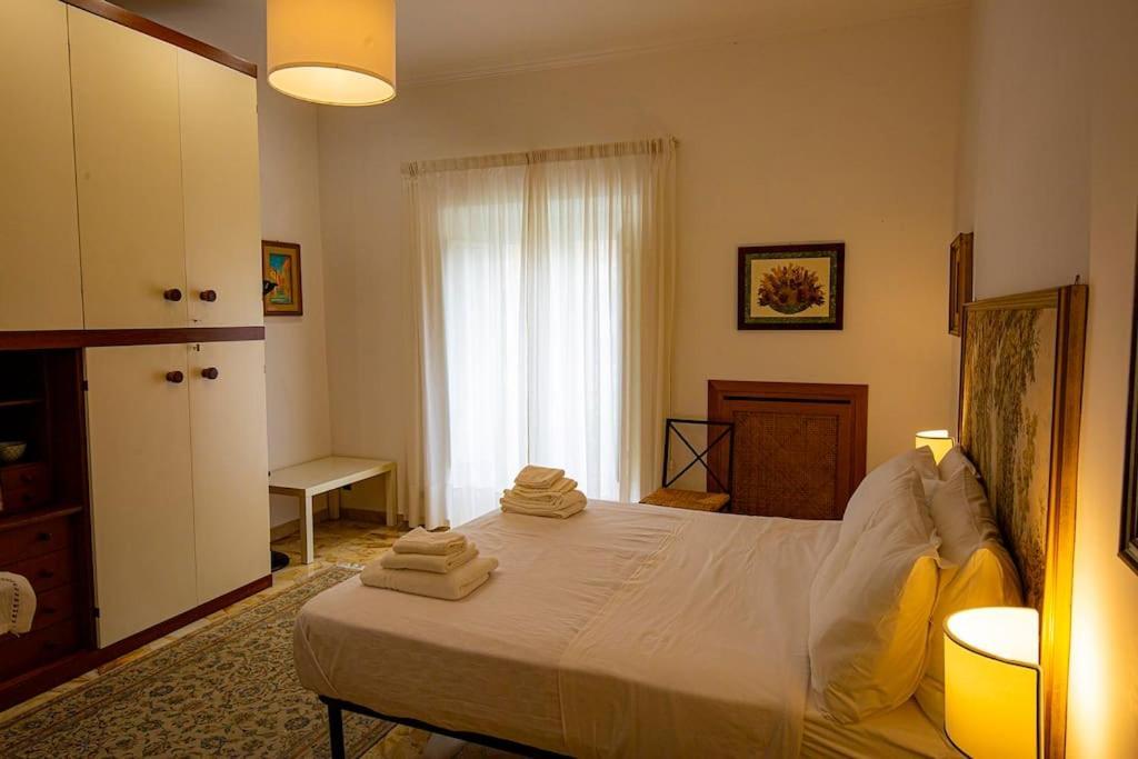Dimora Al Colosseo, 2 Bedrooms * Rome