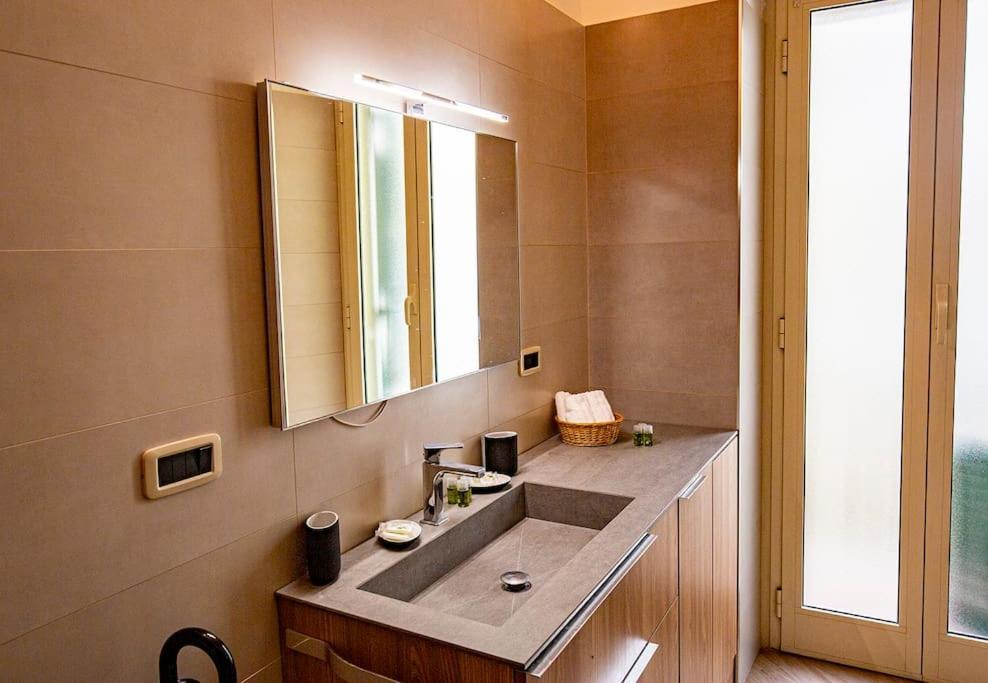 Dimora Al Colosseo, 2 Bedrooms *