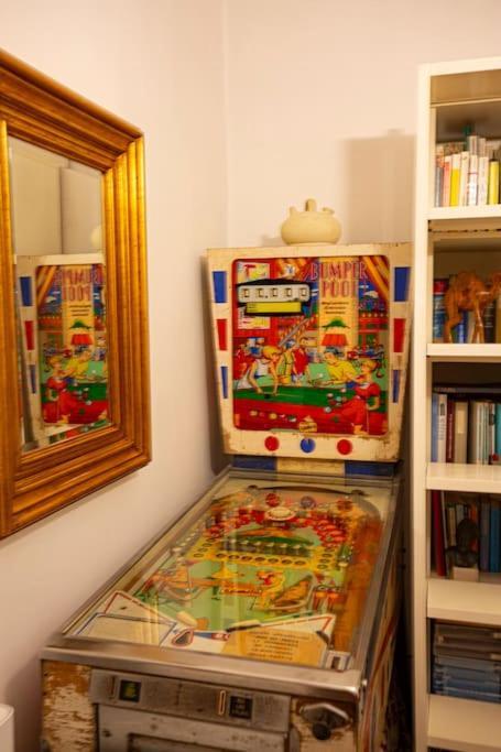 Dimora Al Colosseo, 2 Bedrooms
