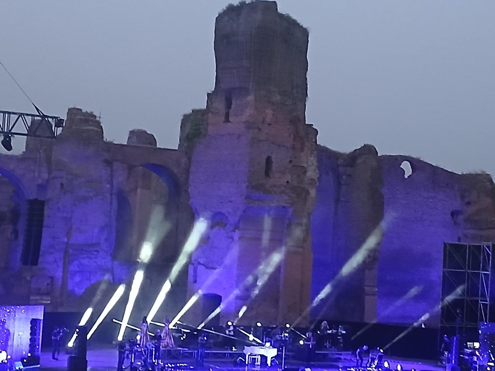 Dream San Paolo Appartamento Roma