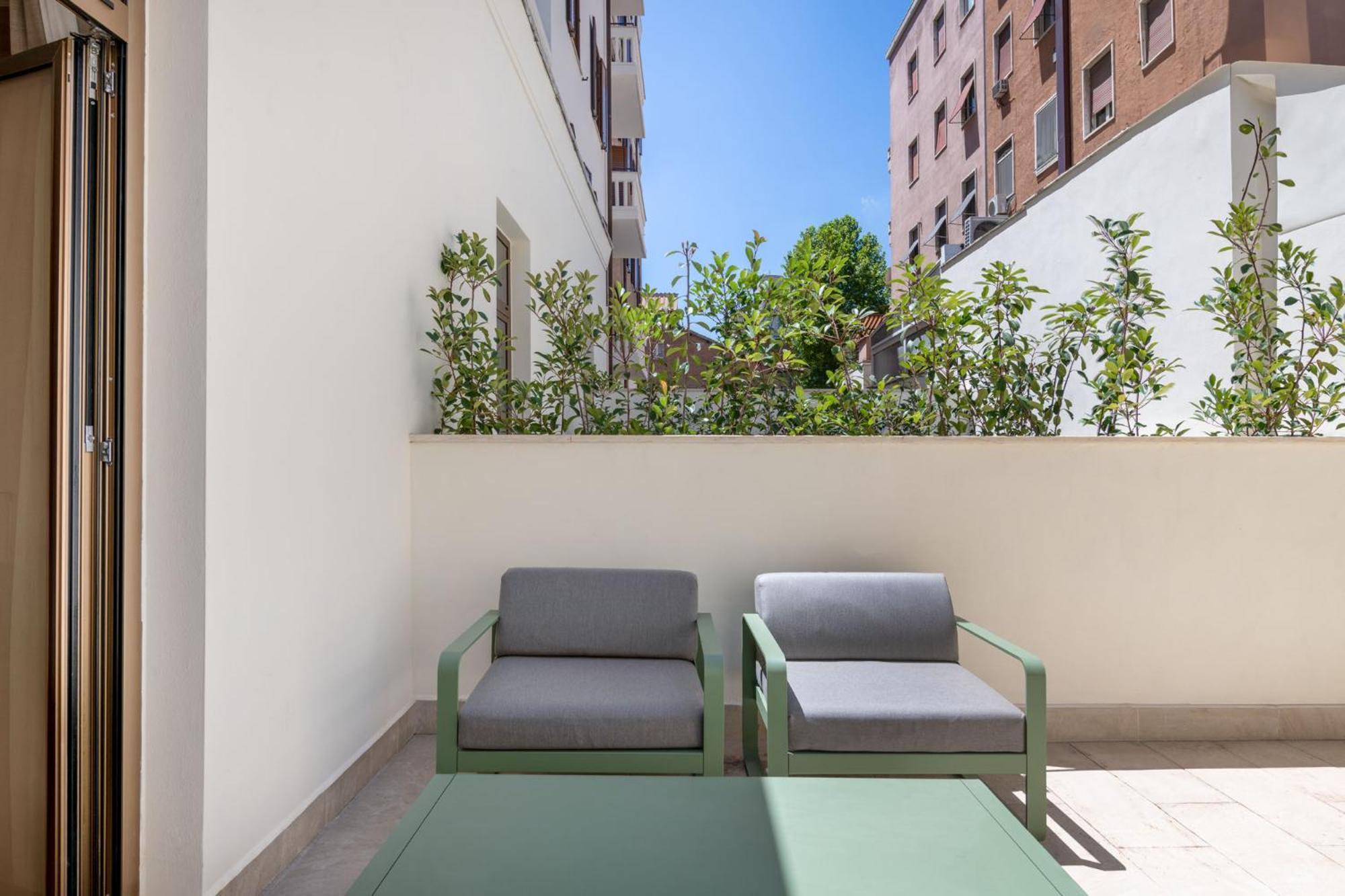 Clodio