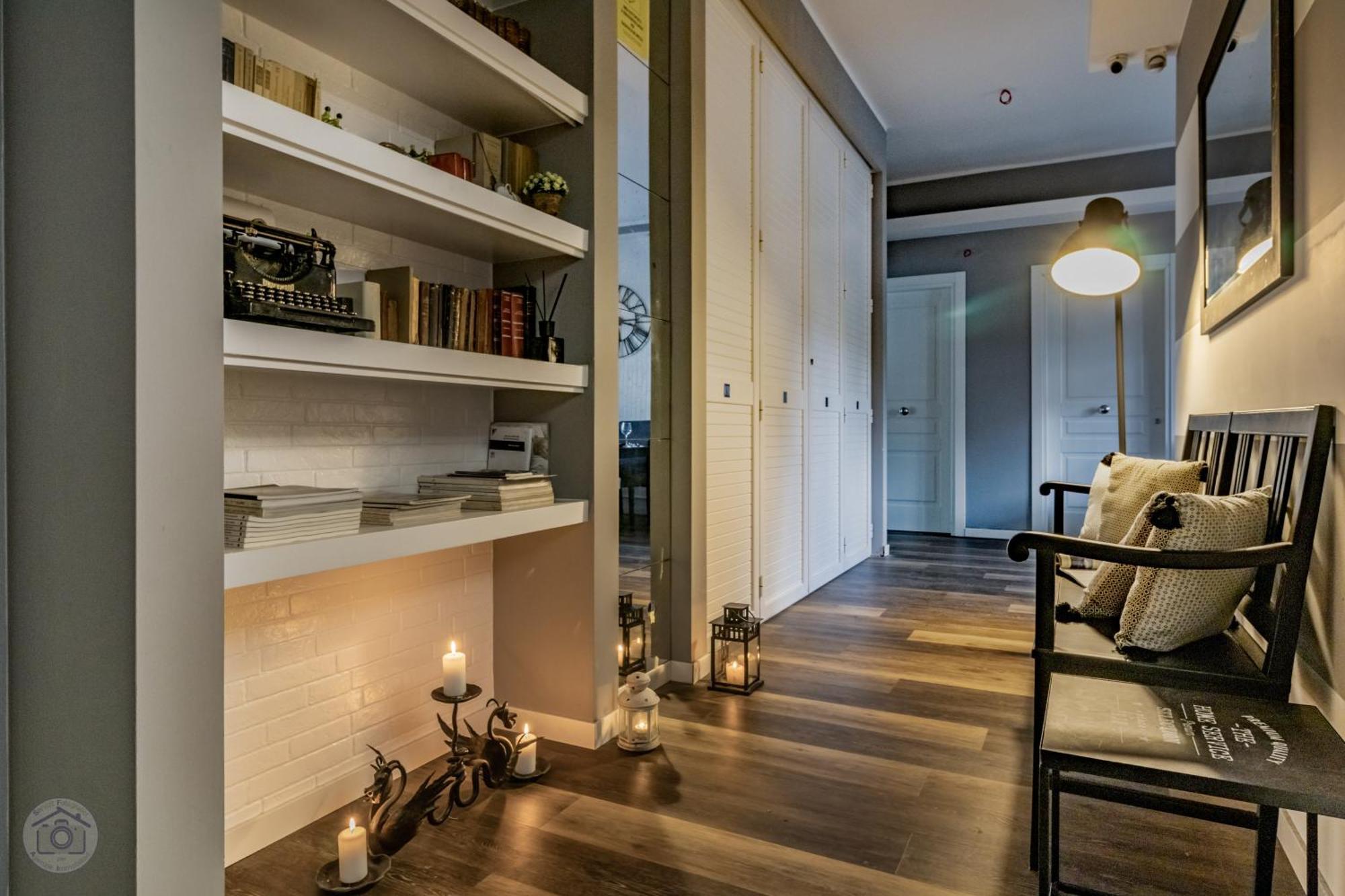 Garden Rooms By Casa Proto