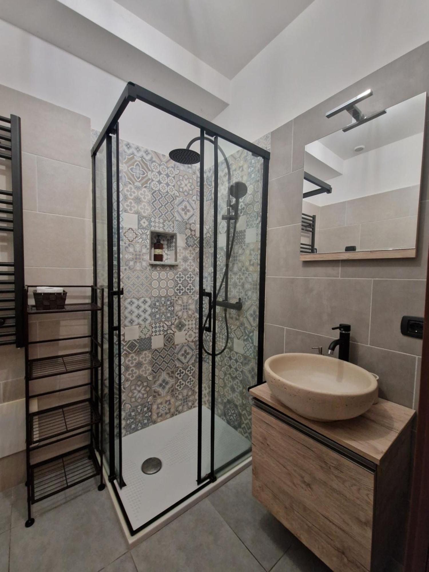 La Dimora Dei Consoli - House Vatican Holiday home *