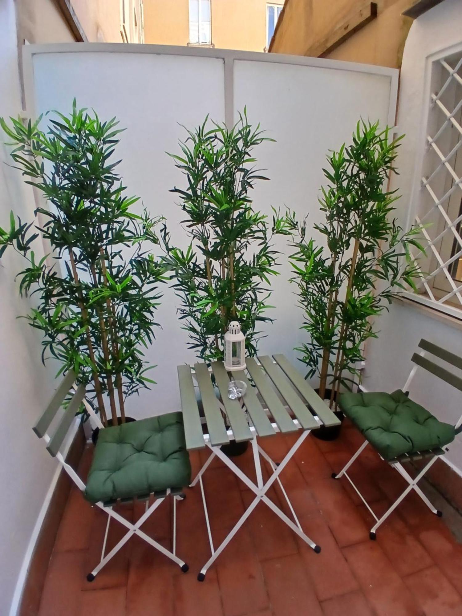 Apartment Elizabeth's Place, Spanish Steps
