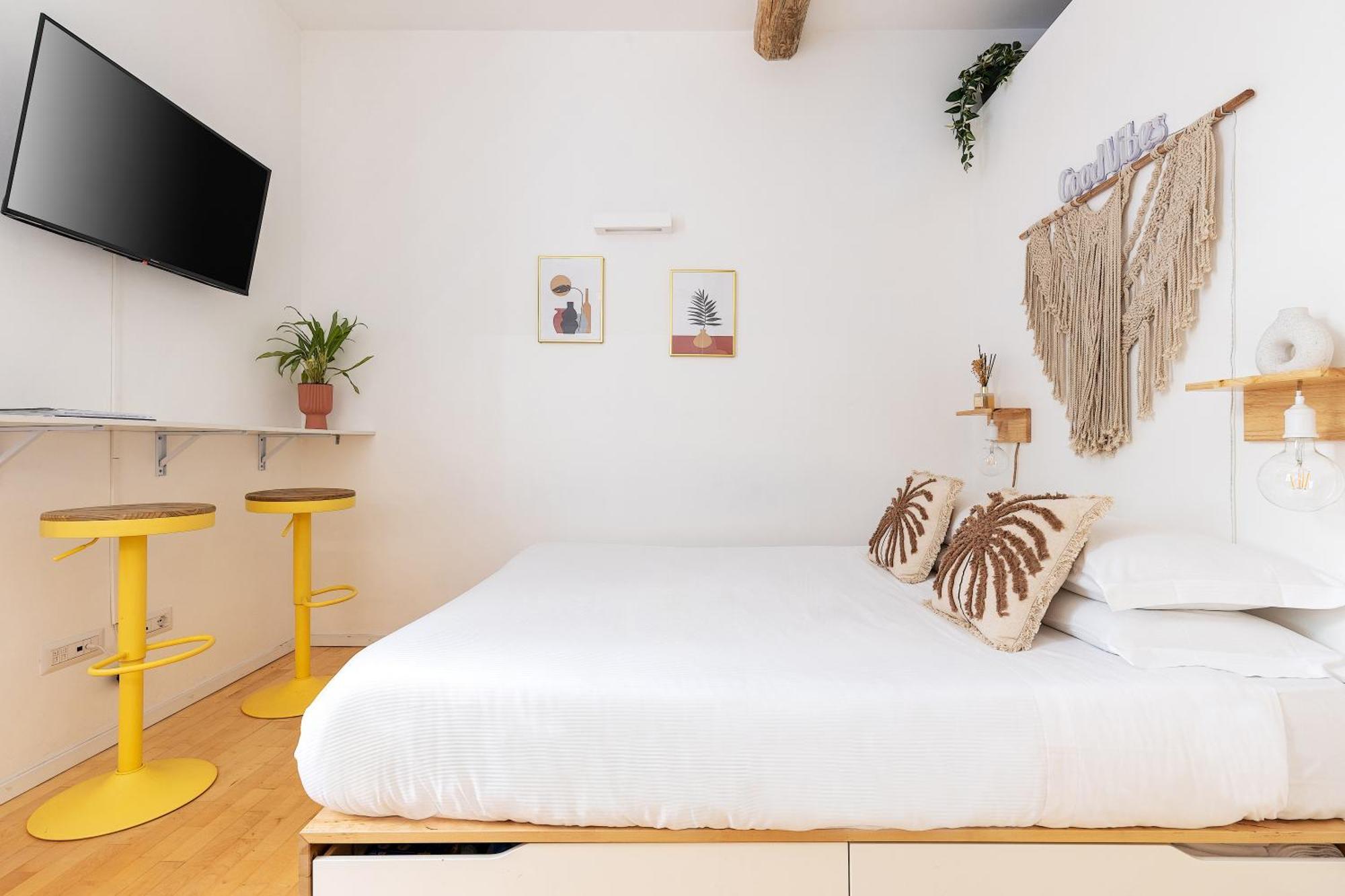 Holiday home Cantoni 4b - At Colosseum *
