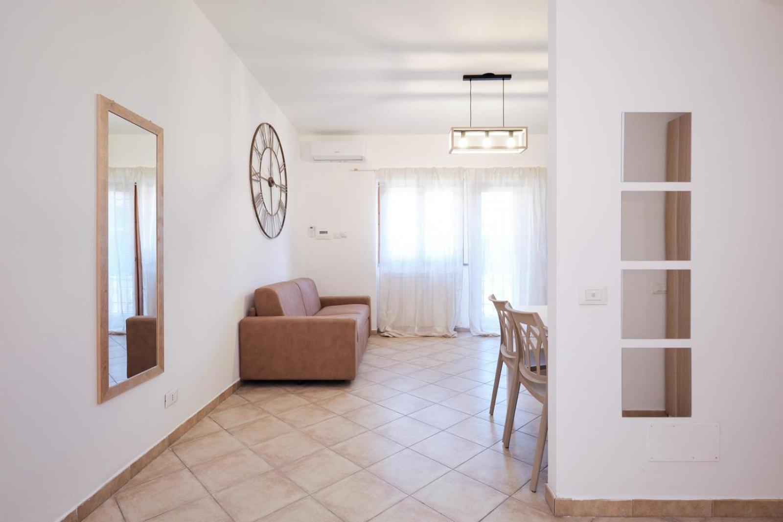 A&a Domus Rome