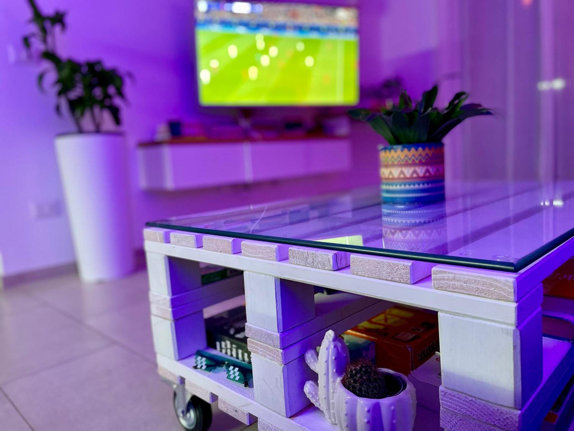 Appartamento Greenchill House - West *