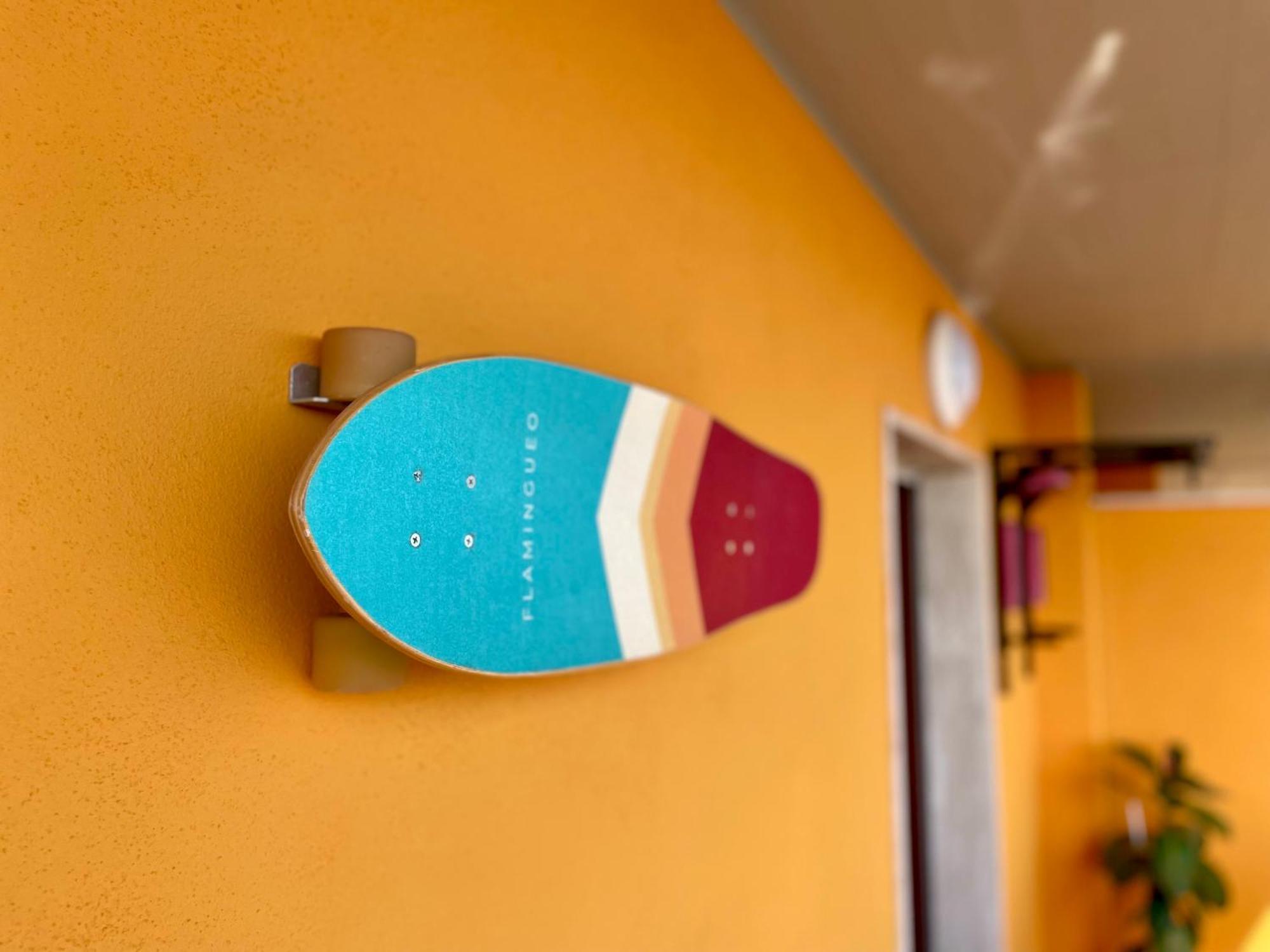 Appartamento Greenchill House - West *