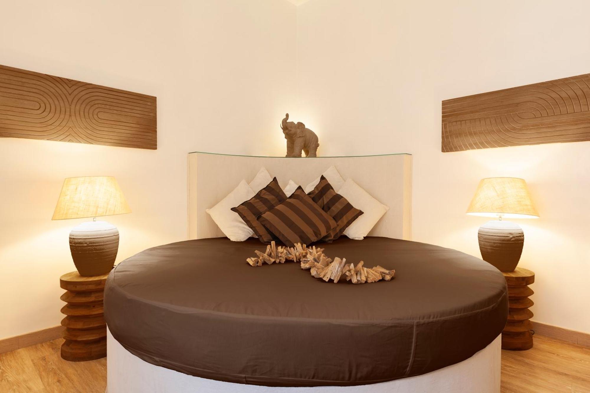 Appartamento Vatican Borgo Pio Splendid