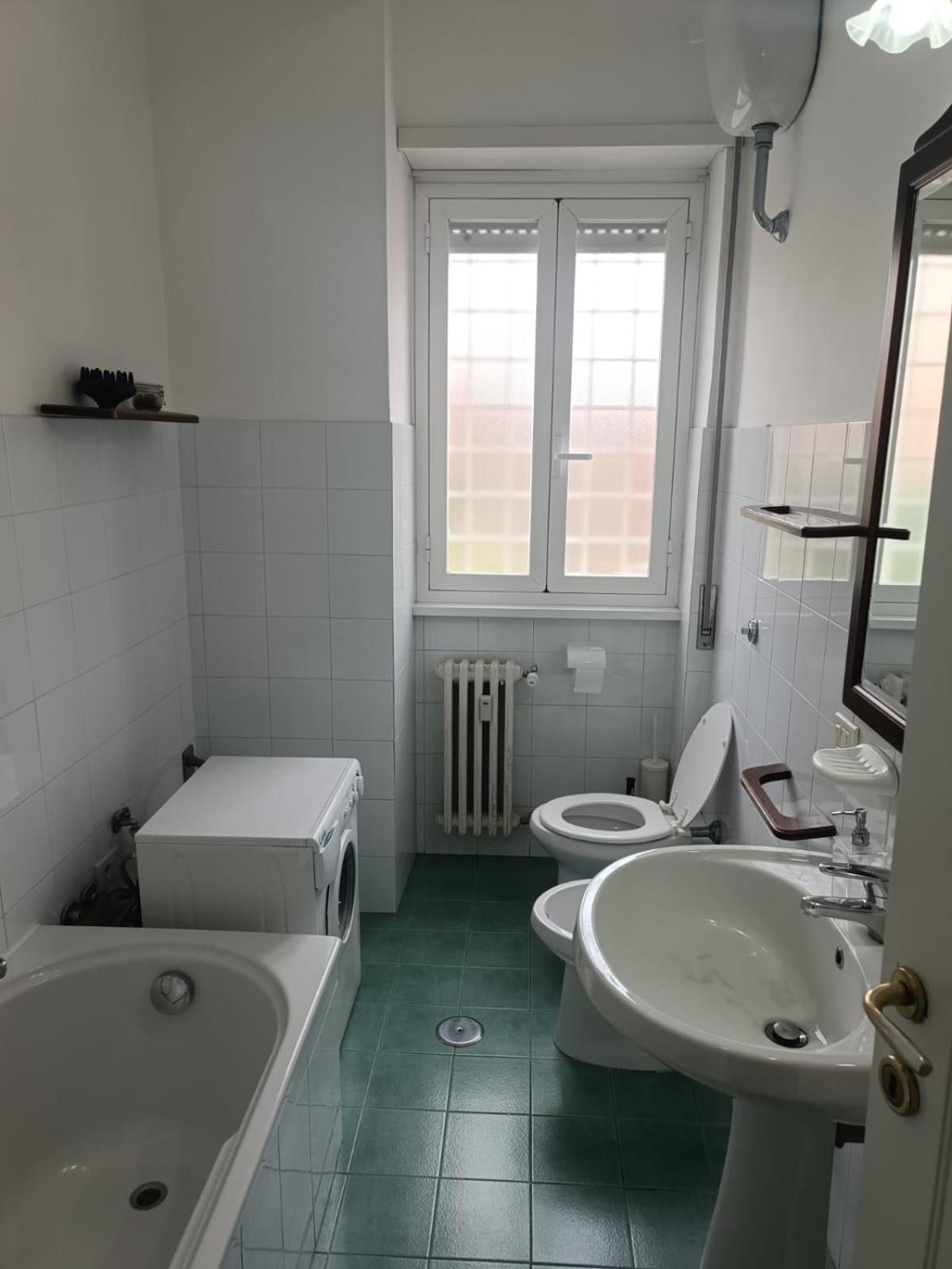 Abba Guest house