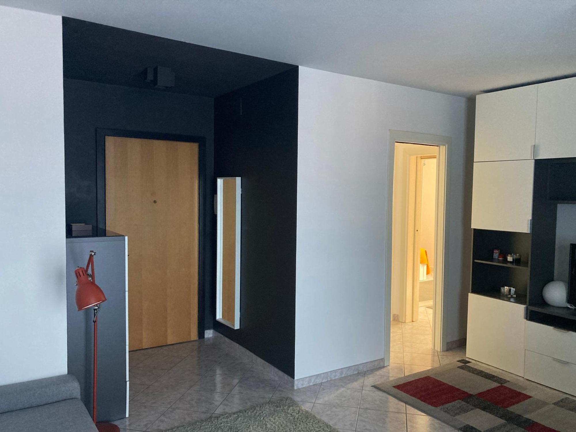 Apartment Casa Tato