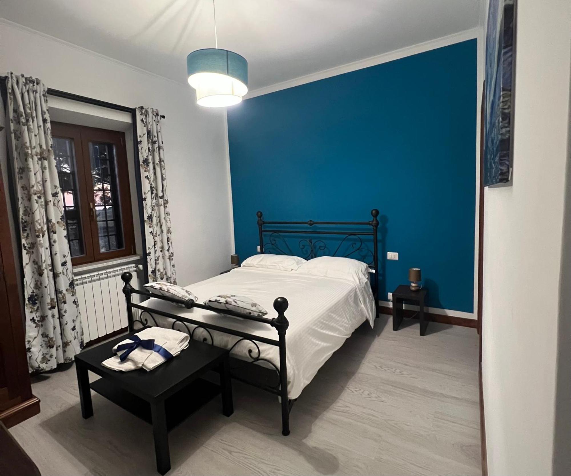 Bed & Breakfast Fili Al Casale 1121
