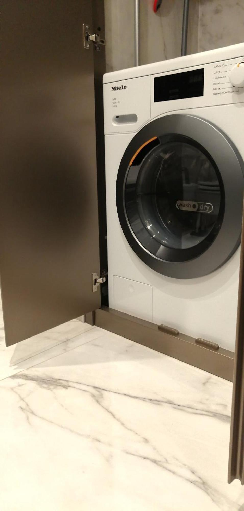 Appartamento Trastevere Boutique With Gym And Steam Shower