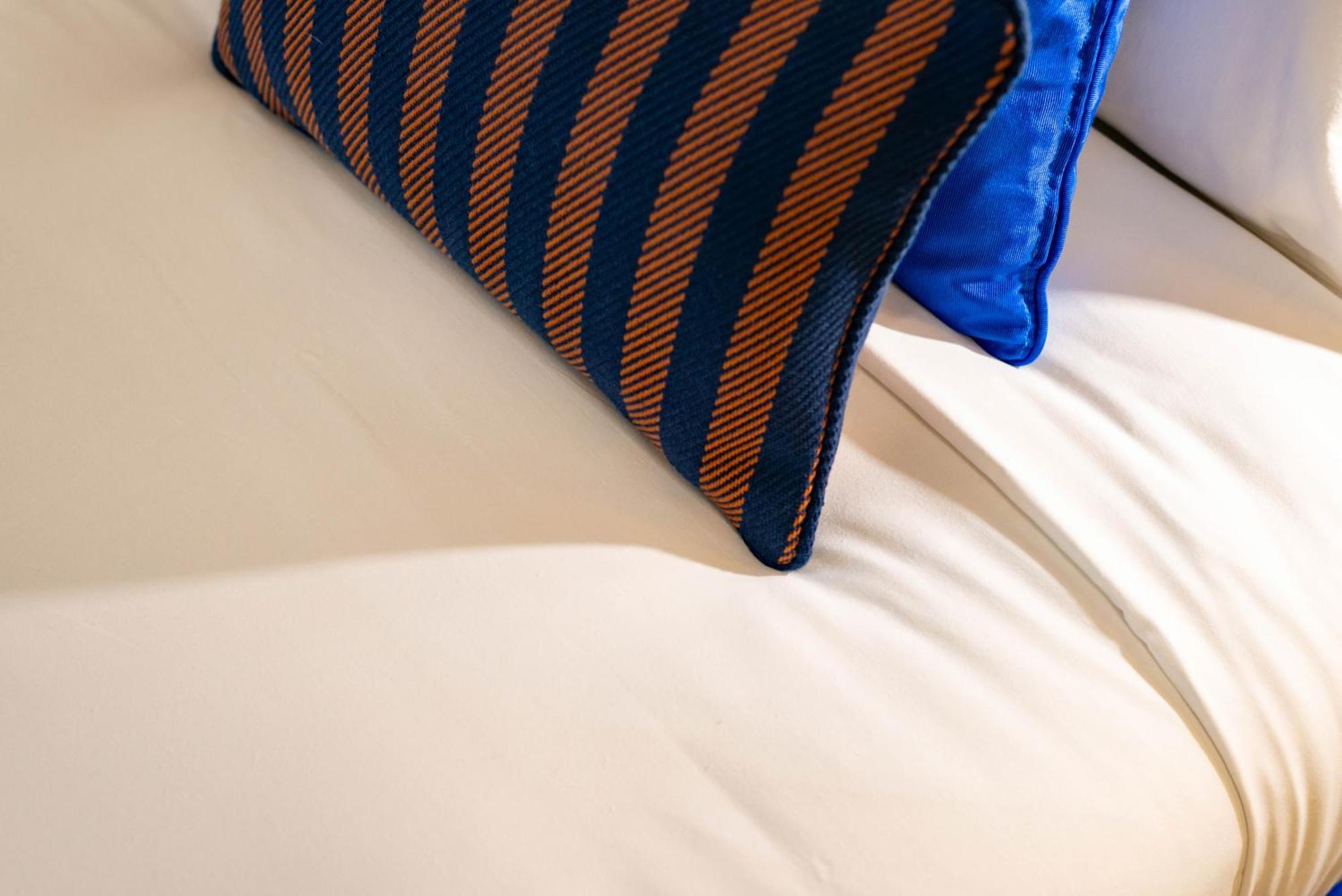 The Couper Umilta 3* Rome