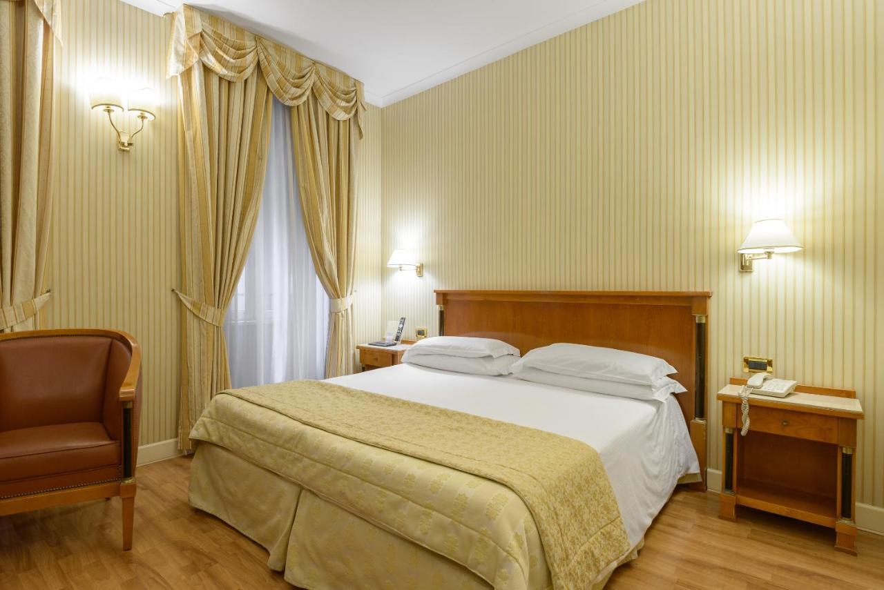 Gambrinus Hotel 4*