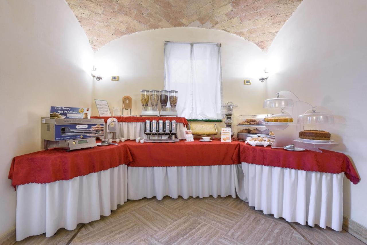Hotel Gambrinus
