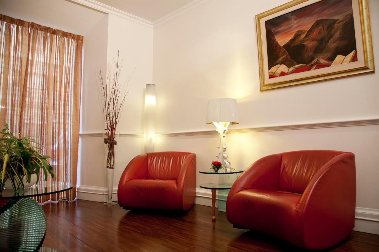 Gambrinus Hotel