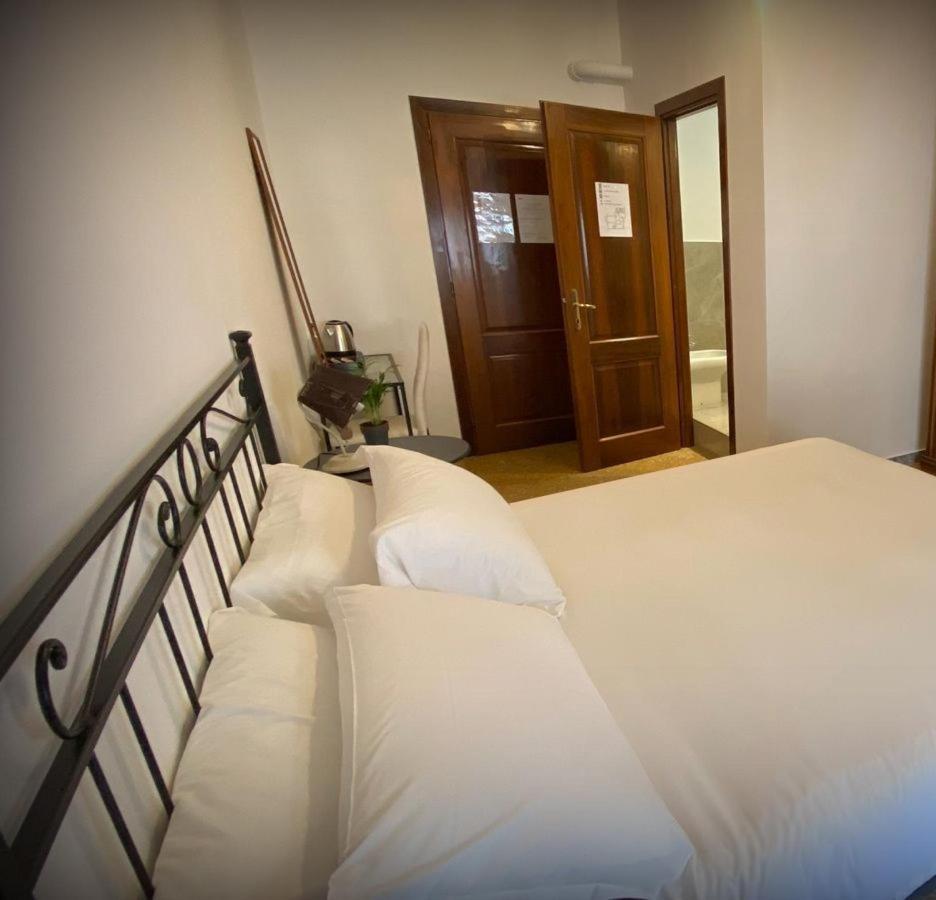 Mm Ma Maison Guest house *