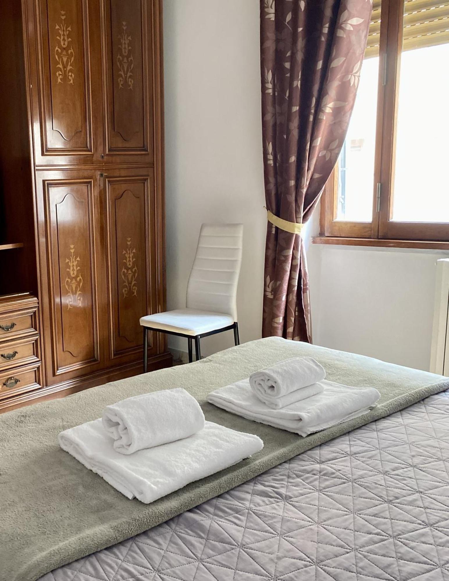 Guest house Mm Ma Maison