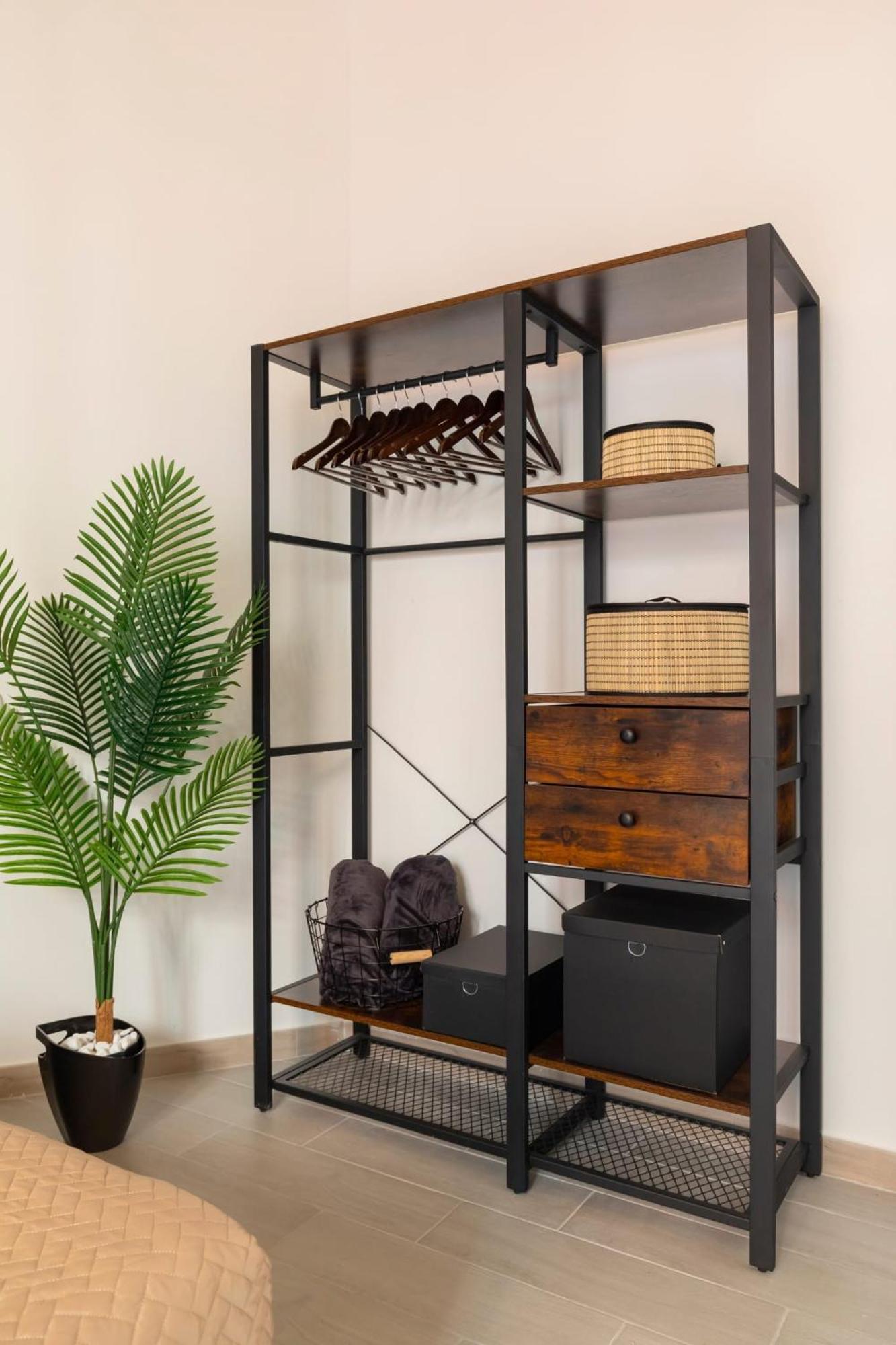 Apartment Ginny In Trastevere Rome