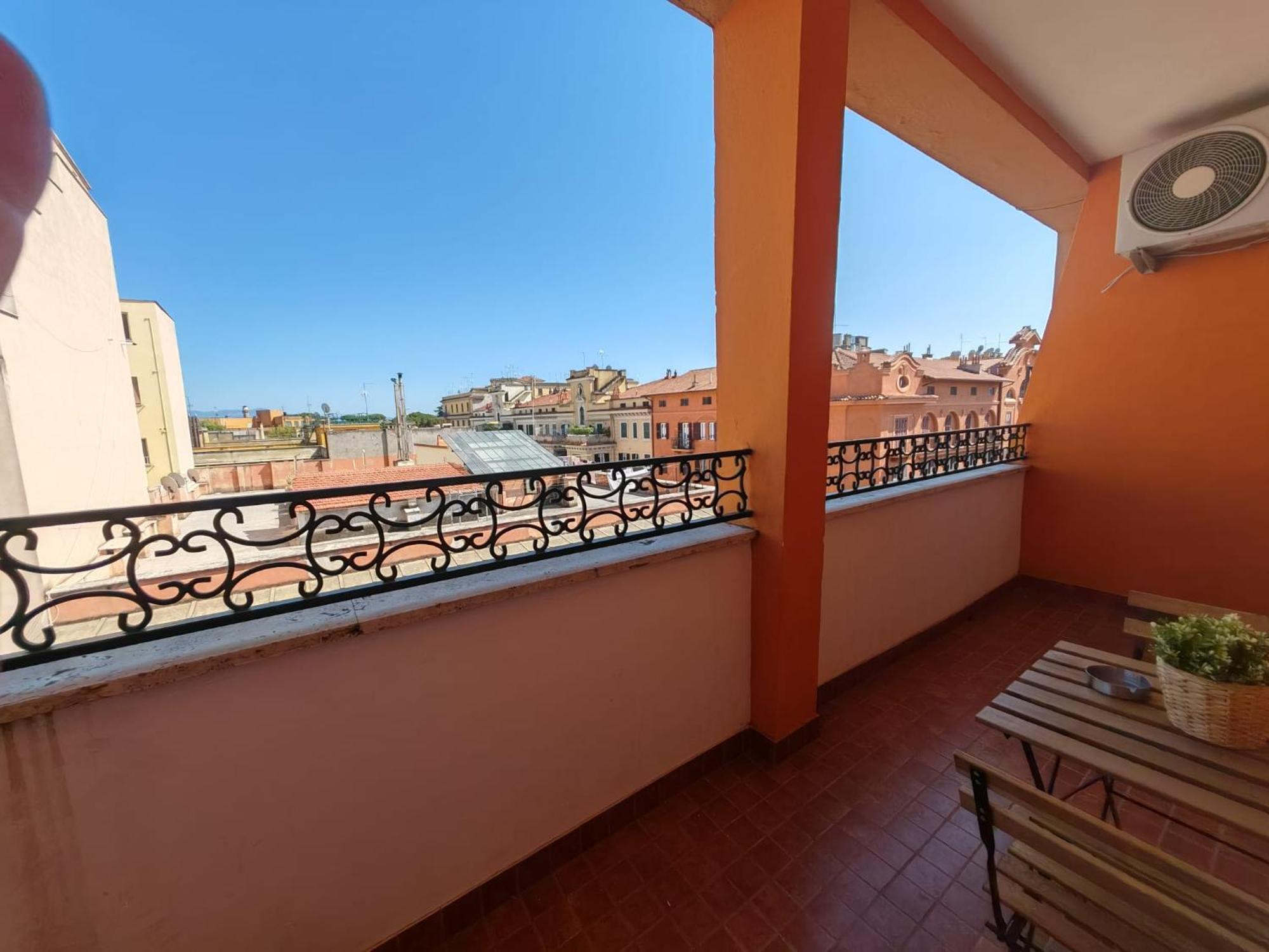 Armonia Luxury Holiday home