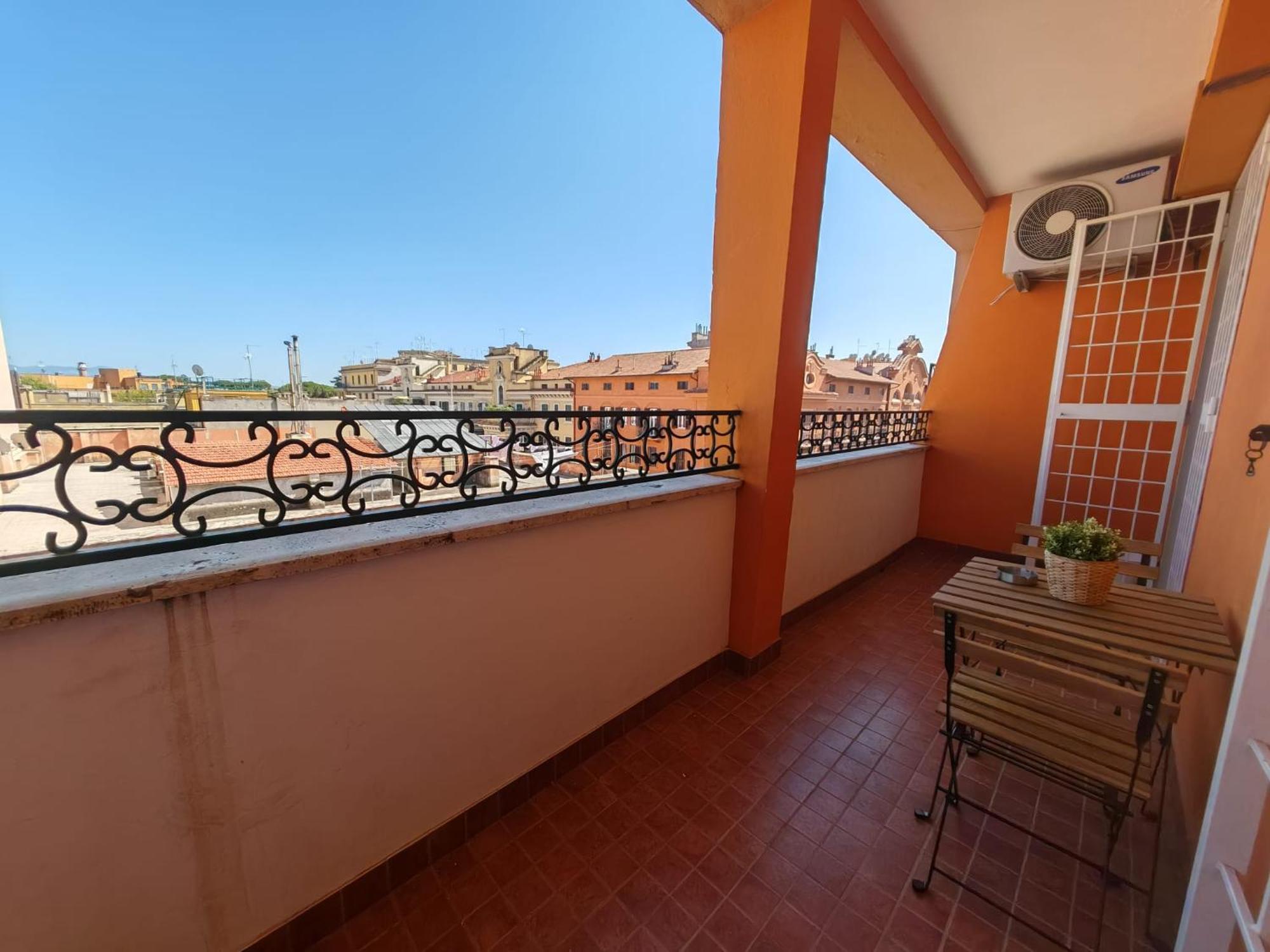 Holiday home Armonia Luxury *