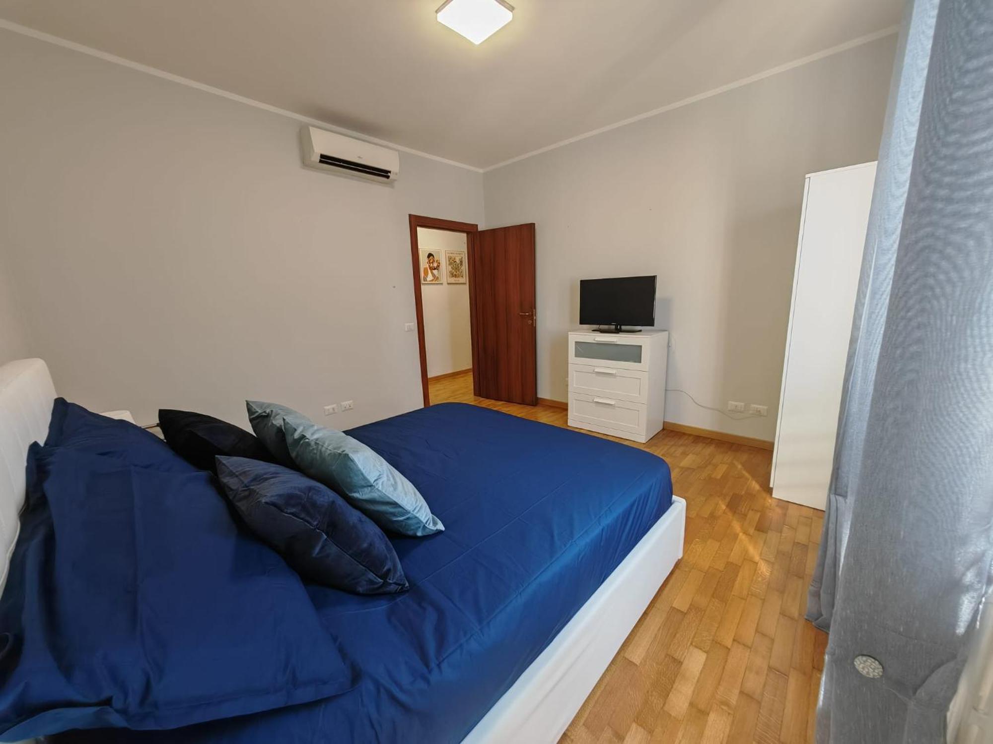 Holiday home Armonia Luxury *