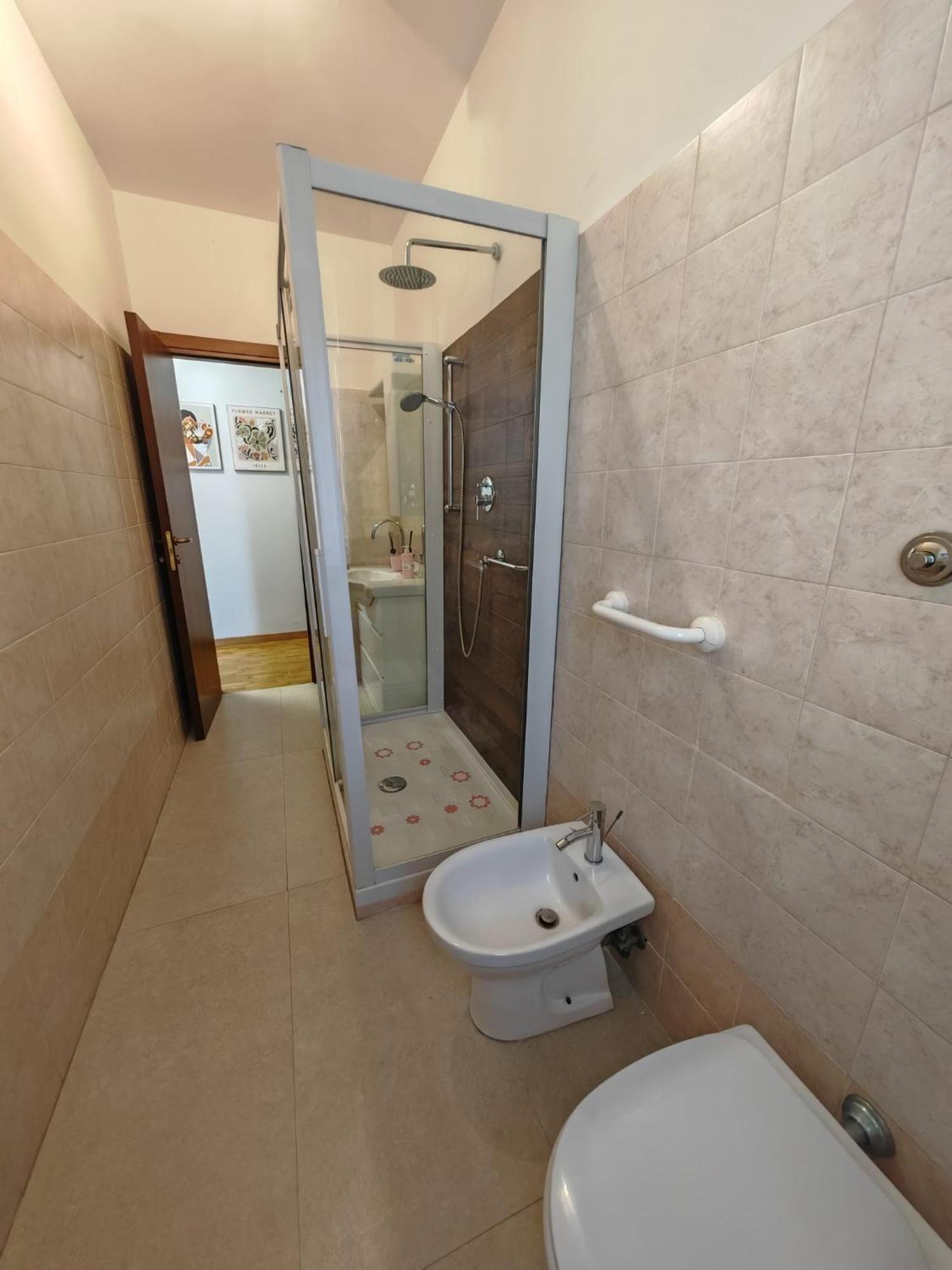 Armonia Luxury *