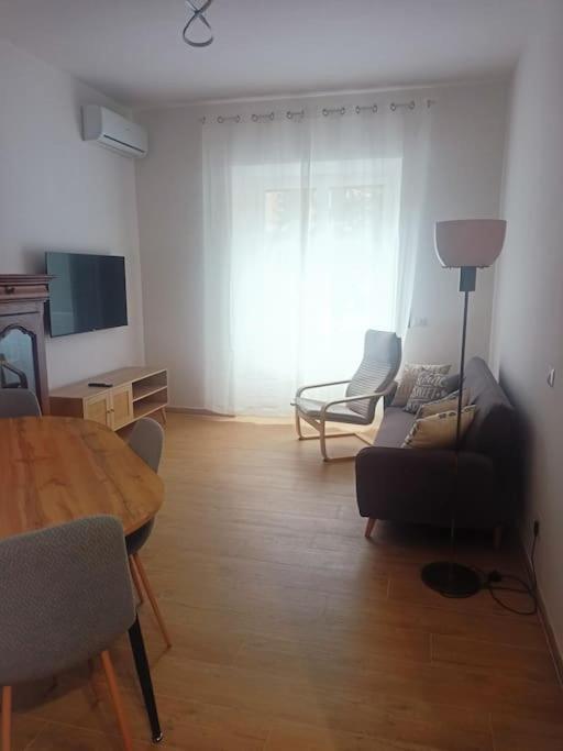 Apartment Da Gio A Trastevere