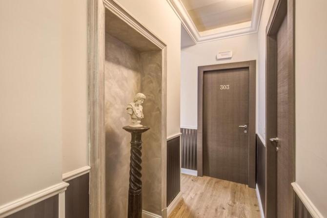 Smart Lux Veneto