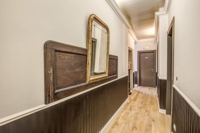 Guest house Smart Lux Veneto