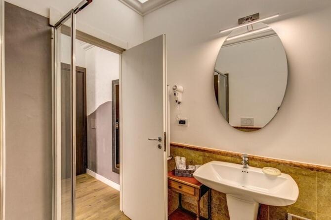 Smart Lux Veneto