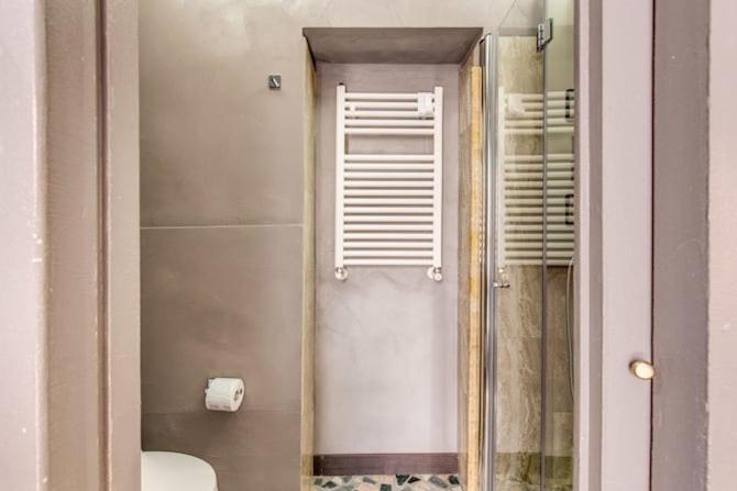 Smart Lux Veneto