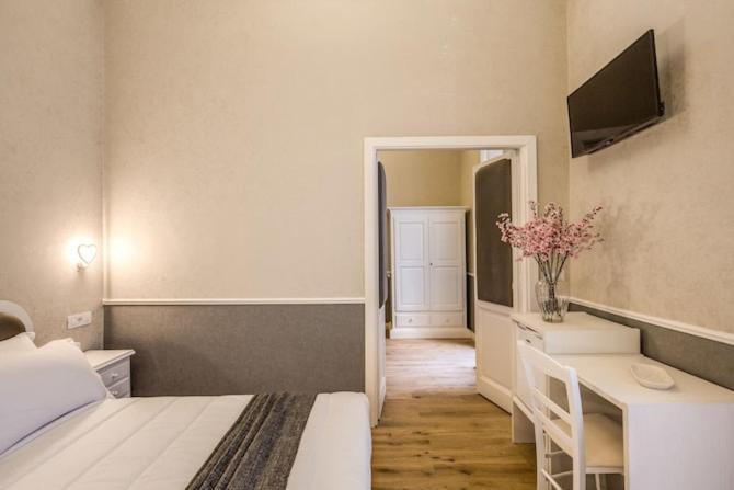 Guest house Smart Lux Veneto