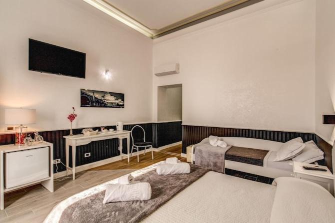 Smart Lux Veneto