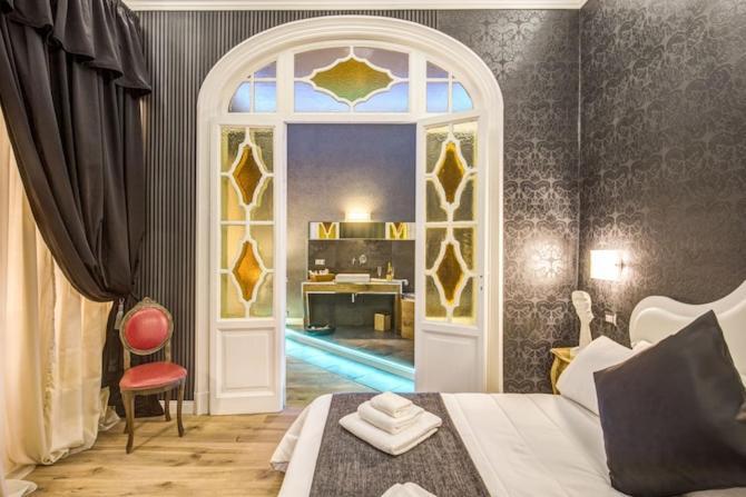 Smart Lux Veneto Guest house