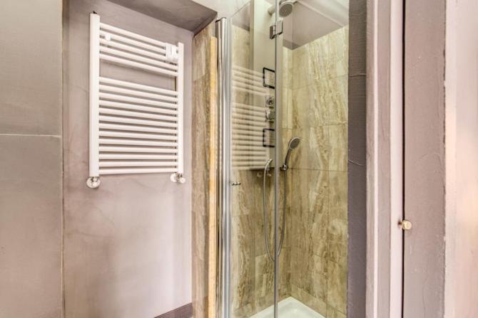 Guest house Smart Lux Veneto
