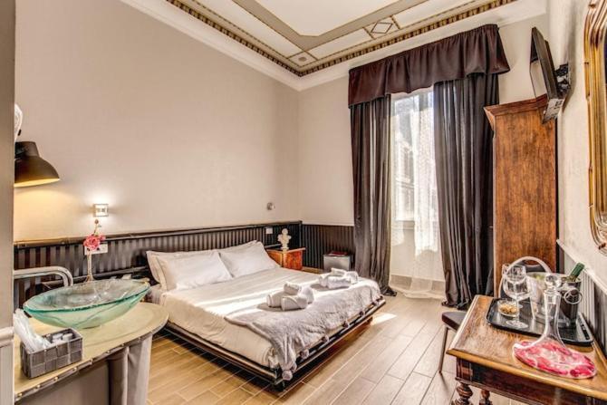 Smart Lux Veneto *
