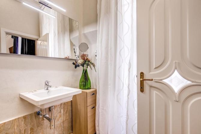 Smart Lux Veneto *