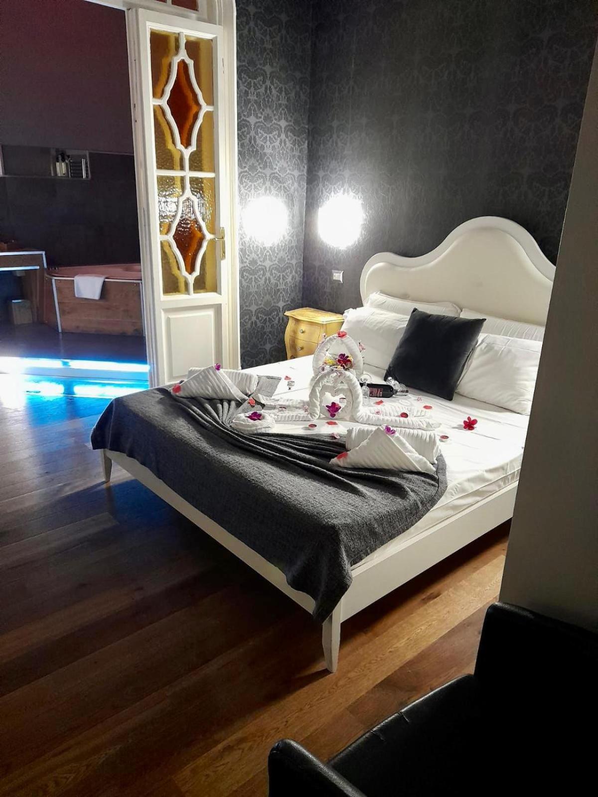 Smart Lux Veneto