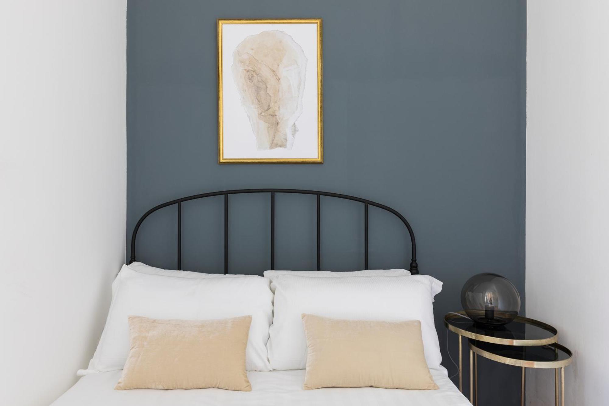 Sonder Piazza San Pietro Aparthotel