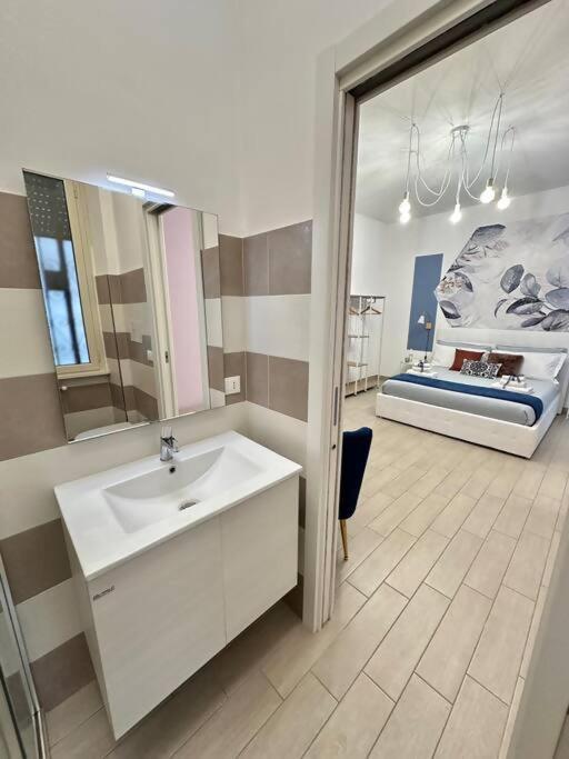 Reale Vatican - Private Garden Apartment Rome