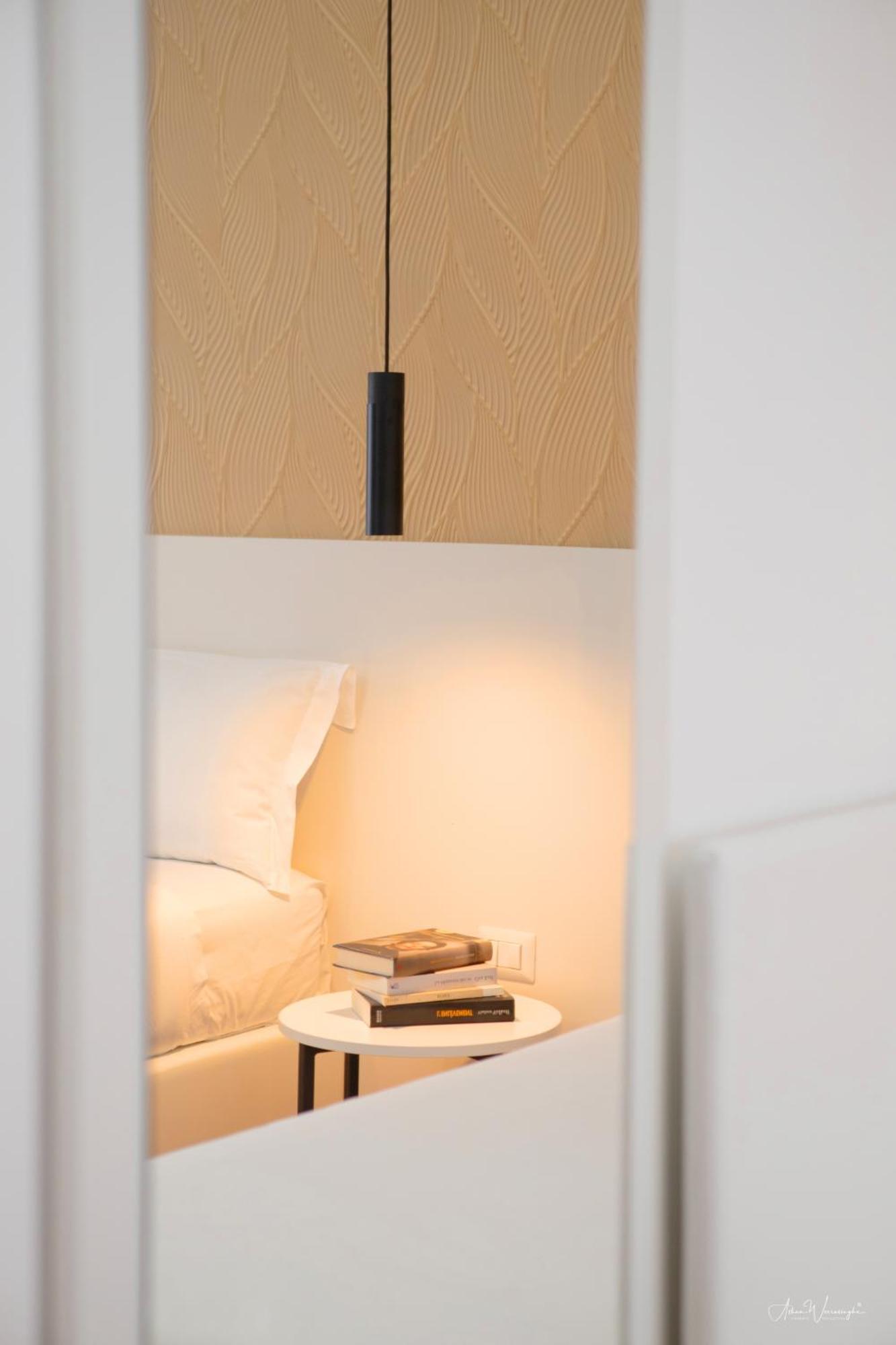 Magikrooms Topaz Guest house