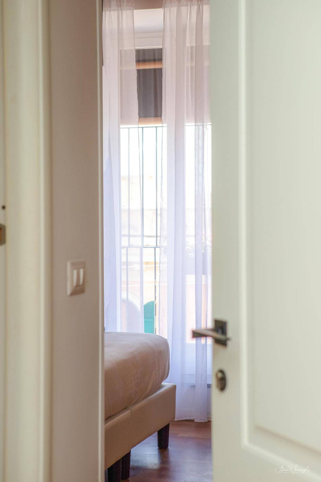 Magikrooms Topaz Guest house