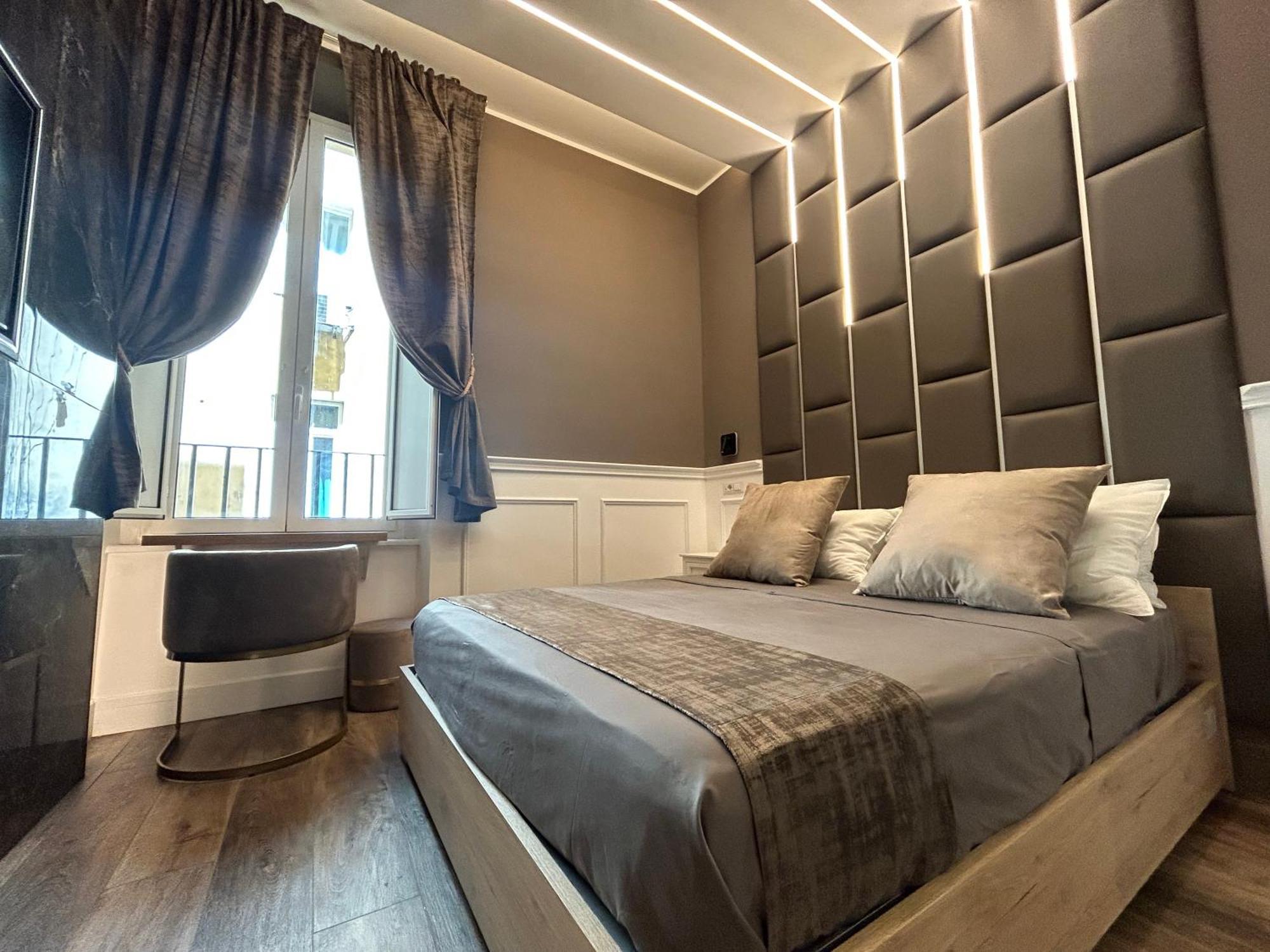 Lary's - Vaticano Guest house *