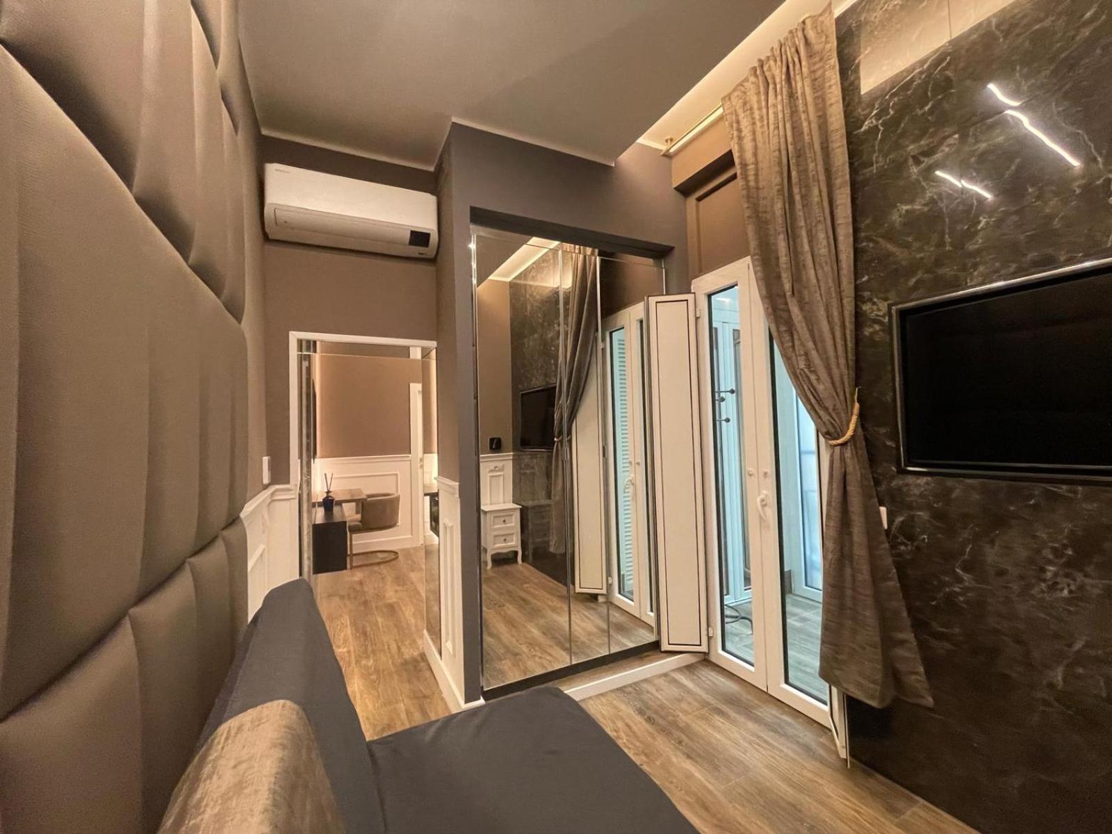 Lary's - Vaticano Guest house