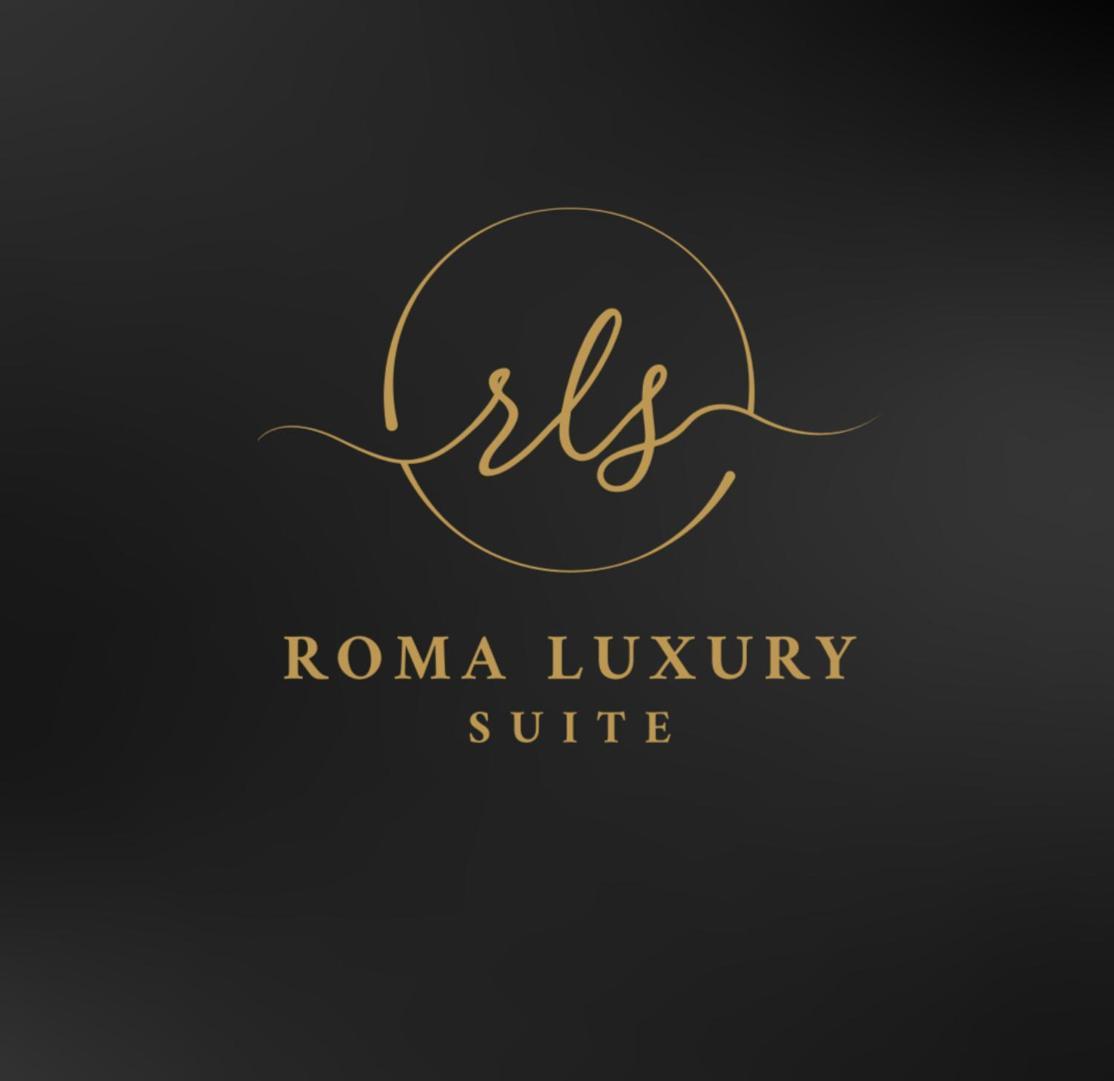 Piazza Venezia Luxury Rome