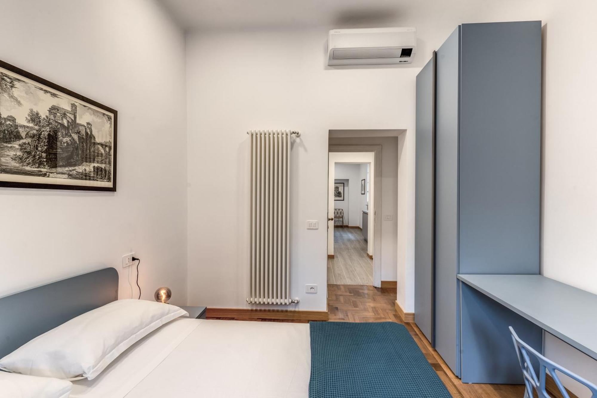 Frattina Grand - Vacanze Romane *