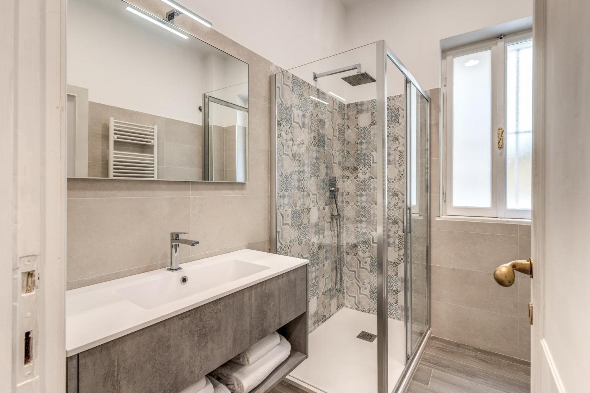 Frattina Grand - Vacanze Romane * Rome