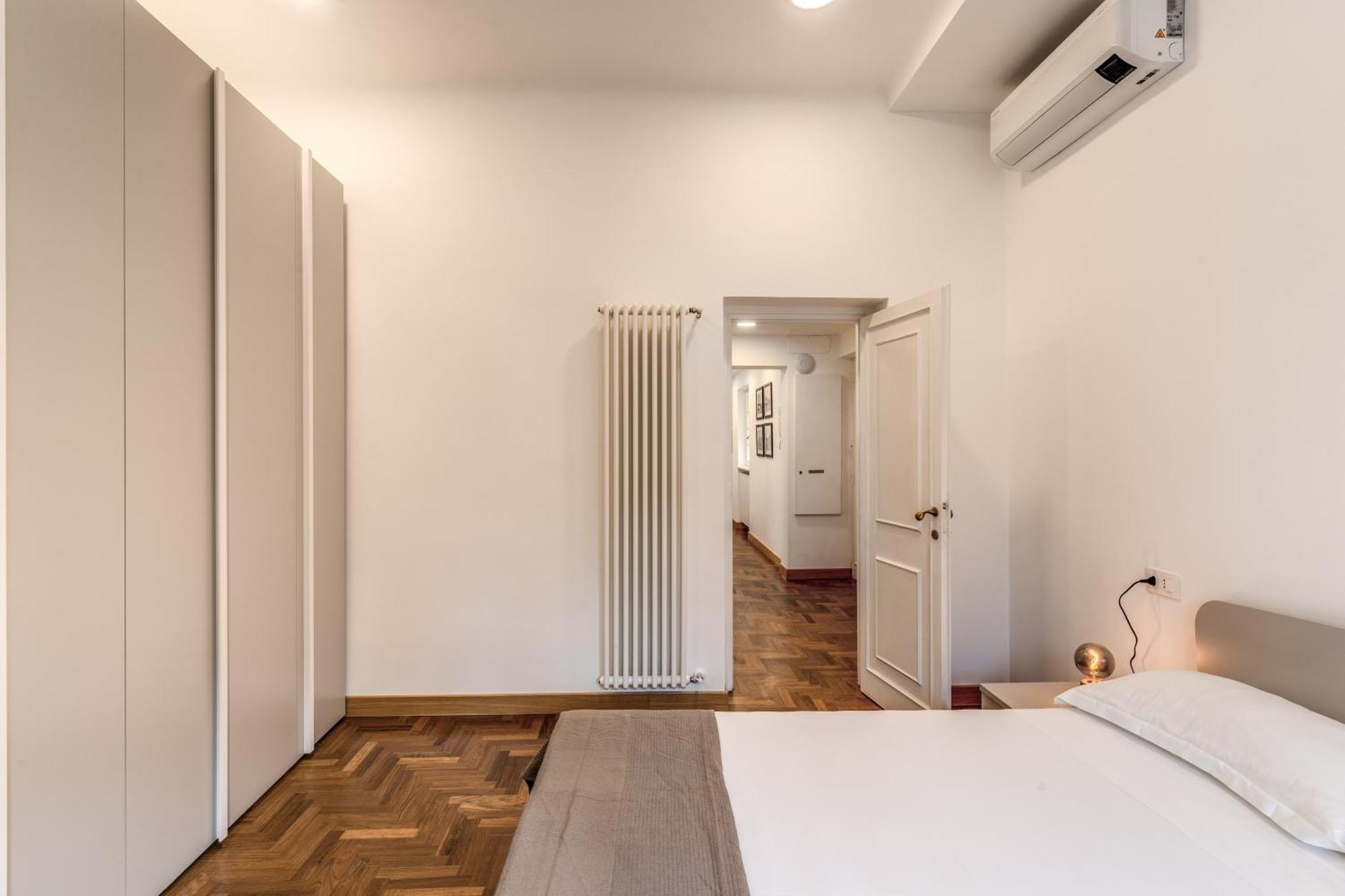 Frattina Grand - Vacanze Romane *